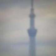 ヒメ日記 2026/03/17 18:02 投稿 美咲（みさき） 松戸デリヘル　熟女ヘブン