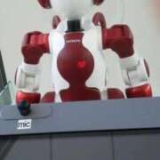 ヒメ日記 2026/03/19 14:11 投稿 美咲（みさき） 松戸デリヘル　熟女ヘブン