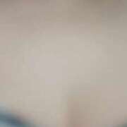 ヒメ日記 2026/03/20 14:21 投稿 美咲（みさき） 松戸デリヘル　熟女ヘブン