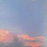 ヒメ日記 2026/03/20 18:59 投稿 美咲（みさき） 松戸デリヘル　熟女ヘブン