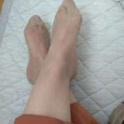 ヒメ日記 2026/03/31 17:31 投稿 美咲（みさき） 松戸デリヘル　熟女ヘブン