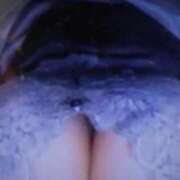 ヒメ日記 2026/04/08 07:31 投稿 美咲（みさき） 松戸デリヘル　熟女ヘブン