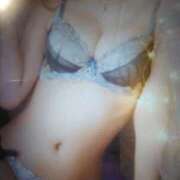 ヒメ日記 2026/04/09 10:30 投稿 美咲（みさき） 松戸デリヘル　熟女ヘブン