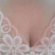 ヒメ日記 2026/04/23 08:51 投稿 美咲（みさき） 松戸デリヘル　熟女ヘブン