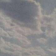 ヒメ日記 2026/04/25 08:31 投稿 美咲（みさき） 松戸デリヘル　熟女ヘブン