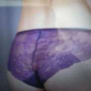 ヒメ日記 2026/04/27 09:30 投稿 美咲（みさき） 松戸デリヘル　熟女ヘブン