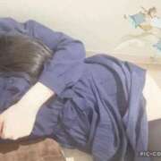 ヒメ日記 2026/02/16 12:23 投稿 かい★ド変態眼鏡っ子！ 立川女学園