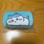 ヒメ日記 2026/02/23 22:13 投稿 かい★ド変態眼鏡っ子！ 立川女学園