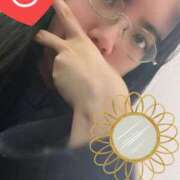 ヒメ日記 2026/02/24 13:38 投稿 かい★ド変態眼鏡っ子！ 立川女学園