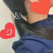 ヒメ日記 2026/02/24 16:53 投稿 かい★ド変態眼鏡っ子！ 立川女学園