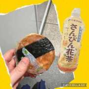 ヒメ日記 2026/02/24 18:53 投稿 かい★ド変態眼鏡っ子！ 立川女学園