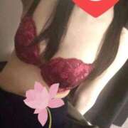 ヒメ日記 2026/02/25 11:40 投稿 かい★ド変態眼鏡っ子！ 立川女学園