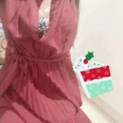 かい★ド変態眼鏡っ子！ 似合う？♦️ 立川女学園