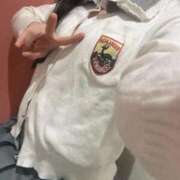 ヒメ日記 2026/03/02 17:33 投稿 かい★ド変態眼鏡っ子！ 立川女学園