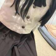 ヒメ日記 2026/03/07 13:13 投稿 かい★ド変態眼鏡っ子！ 立川女学園