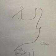 ヒメ日記 2026/03/17 09:13 投稿 かい★ド変態眼鏡っ子！ 立川女学園