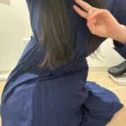 ヒメ日記 2026/03/20 13:33 投稿 かい★ド変態眼鏡っ子！ 立川女学園