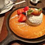 ヒメ日記 2026/03/20 23:33 投稿 かい★ド変態眼鏡っ子！ 立川女学園