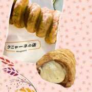 ヒメ日記 2026/03/28 19:13 投稿 かい★ド変態眼鏡っ子！ 立川女学園