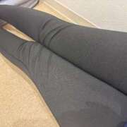 ヒメ日記 2026/03/31 13:13 投稿 かい★ド変態眼鏡っ子！ 立川女学園