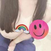 ヒメ日記 2026/03/31 14:33 投稿 かい★ド変態眼鏡っ子！ 立川女学園