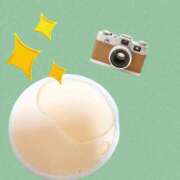 ヒメ日記 2026/03/31 15:53 投稿 かい★ド変態眼鏡っ子！ 立川女学園