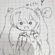 ヒメ日記 2026/03/31 16:44 投稿 かい★ド変態眼鏡っ子！ 立川女学園