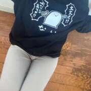 ヒメ日記 2026/04/03 14:03 投稿 かい★ド変態眼鏡っ子！ 立川女学園