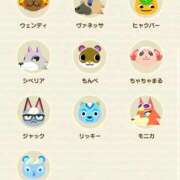 ヒメ日記 2026/04/03 15:13 投稿 かい★ド変態眼鏡っ子！ 立川女学園