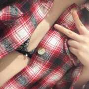 ヒメ日記 2026/04/03 20:33 投稿 かい★ド変態眼鏡っ子！ 立川女学園