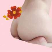 ヒメ日記 2026/04/10 12:53 投稿 かい★ド変態眼鏡っ子！ 立川女学園