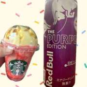 ヒメ日記 2026/04/10 14:03 投稿 かい★ド変態眼鏡っ子！ 立川女学園