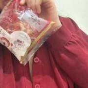 ヒメ日記 2026/04/10 18:53 投稿 かい★ド変態眼鏡っ子！ 立川女学園