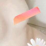 かい★ド変態眼鏡っ子！ 退勤✌️ 立川女学園