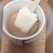 ヒメ日記 2026/04/10 22:43 投稿 かい★ド変態眼鏡っ子！ 立川女学園