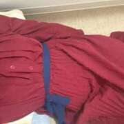 ヒメ日記 2026/04/16 12:03 投稿 かい★ド変態眼鏡っ子！ 立川女学園