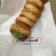 ヒメ日記 2026/04/16 20:33 投稿 かい★ド変態眼鏡っ子！ 立川女学園