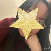 ヒメ日記 2026/04/16 23:13 投稿 かい★ド変態眼鏡っ子！ 立川女学園