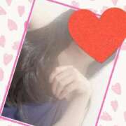 ヒメ日記 2026/04/23 15:13 投稿 かい★ド変態眼鏡っ子！ 立川女学園