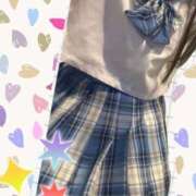 ヒメ日記 2026/05/02 19:33 投稿 かい★ド変態眼鏡っ子！ 立川女学園