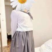 ヒメ日記 2026/05/02 20:43 投稿 かい★ド変態眼鏡っ子！ 立川女学園