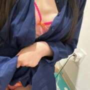 ヒメ日記 2026/06/10 13:13 投稿 かい★ド変態眼鏡っ子！ 立川女学園