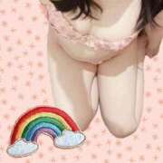 ヒメ日記 2026/07/12 10:53 投稿 かい★ド変態眼鏡っ子！ 立川女学園