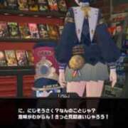ヒメ日記 2026/07/18 14:43 投稿 かい★ド変態眼鏡っ子！ 立川女学園