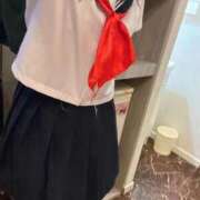 ヒメ日記 2026/07/18 19:23 投稿 かい★ド変態眼鏡っ子！ 立川女学園