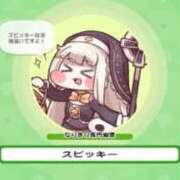ヒメ日記 2026/07/18 22:05 投稿 かい★ド変態眼鏡っ子！ 立川女学園