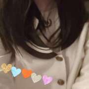 ヒメ日記 2026/07/19 21:33 投稿 かい★ド変態眼鏡っ子！ 立川女学園