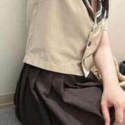 ヒメ日記 2026/07/31 21:03 投稿 かい★ド変態眼鏡っ子！ 立川女学園