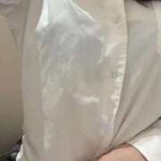 ヒメ日記 2026/08/01 18:13 投稿 かい★ド変態眼鏡っ子！ 立川女学園