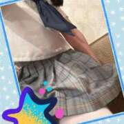 ヒメ日記 2026/08/07 13:23 投稿 かい★ド変態眼鏡っ子！ 立川女学園